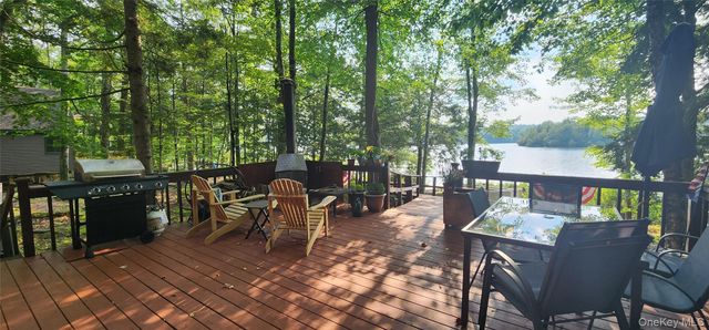 00 Kenner ln 79, South Fallsburg, NY 12779