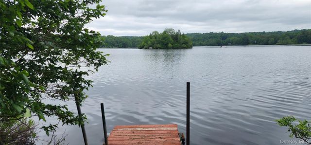 00 Kenner ln 79, South Fallsburg, NY 12779