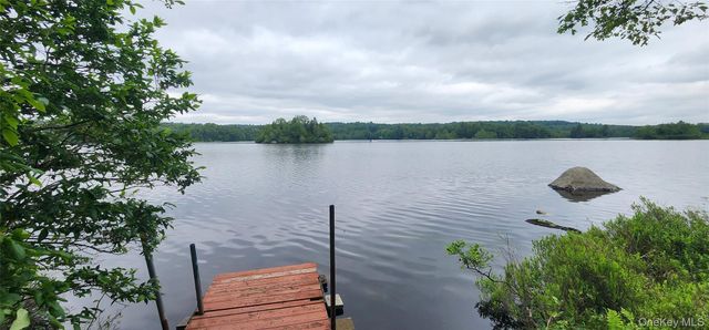 00 Kenner ln 79, South Fallsburg, NY 12779