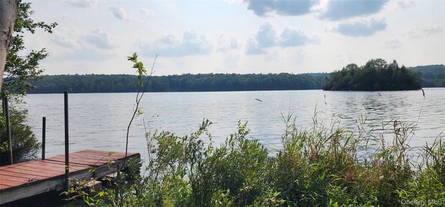 00 Kenner ln 79, South Fallsburg, NY 12779