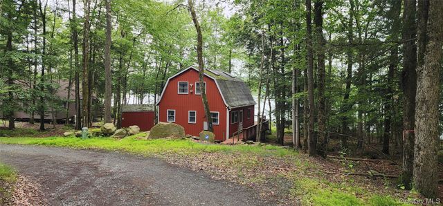 00 Kenner ln 79, South Fallsburg, NY 12779