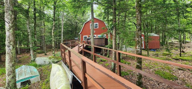 00 Kenner ln 79, South Fallsburg, NY 12779
