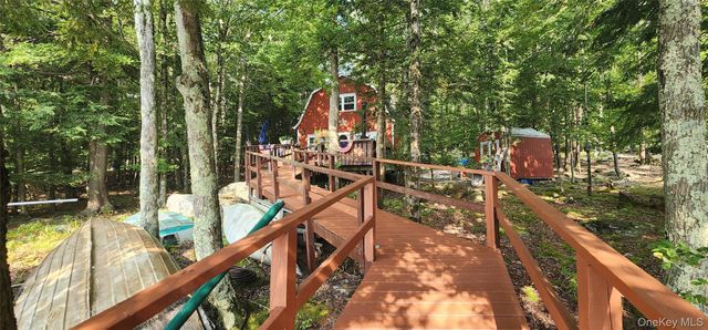 00 Kenner ln 79, South Fallsburg, NY 12779