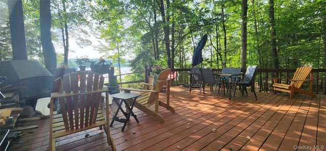 00 Kenner ln 79, South Fallsburg, NY 12779