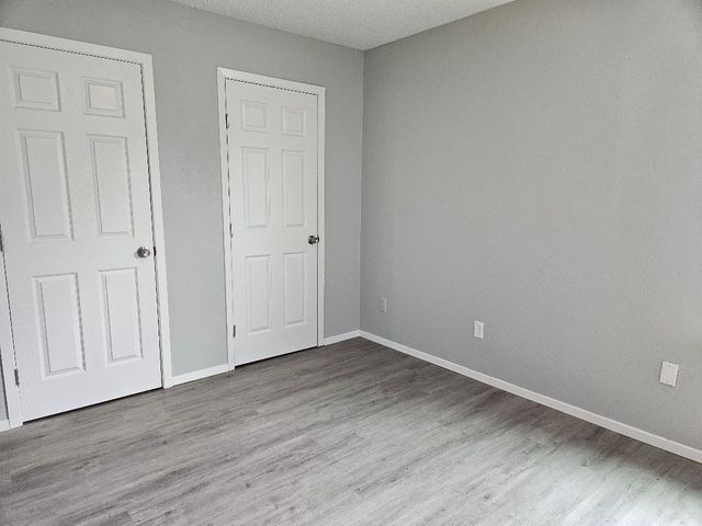 516 Lenora DR, Taylor, TX 76574