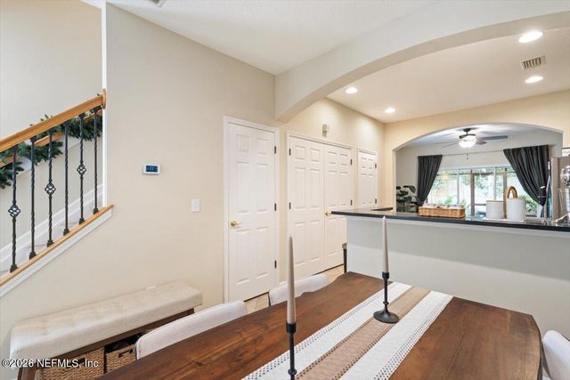 6214 HIGH TIDE Boulevard, Jacksonville, FL 32258