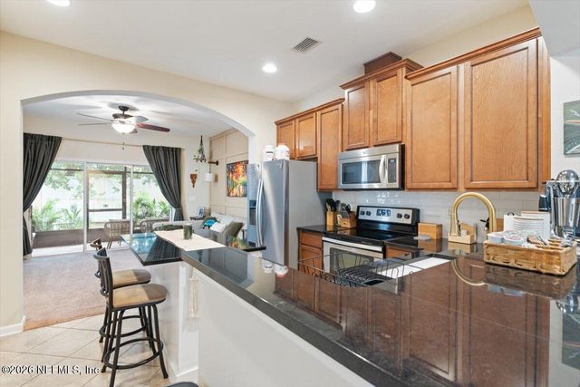 6214 HIGH TIDE Boulevard, Jacksonville, FL 32258