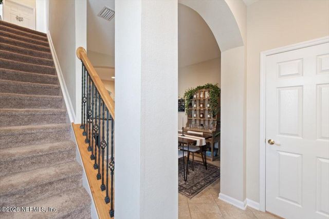 6214 HIGH TIDE Boulevard, Jacksonville, FL 32258