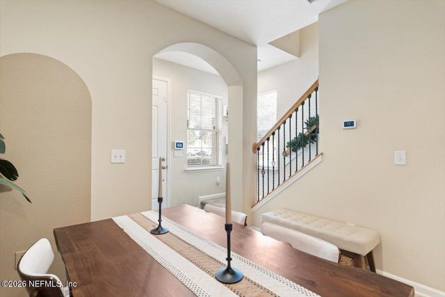 6214 HIGH TIDE Boulevard, Jacksonville, FL 32258