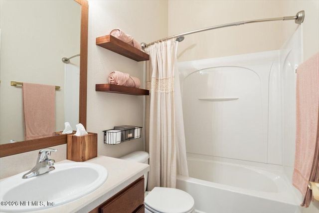 6214 HIGH TIDE Boulevard, Jacksonville, FL 32258