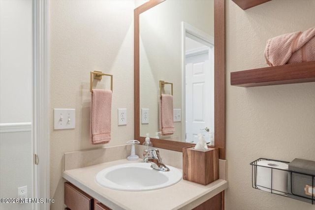 6214 HIGH TIDE Boulevard, Jacksonville, FL 32258