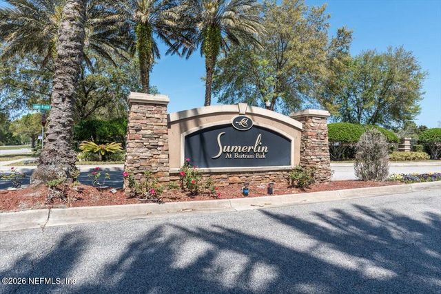 6214 HIGH TIDE Boulevard, Jacksonville, FL 32258