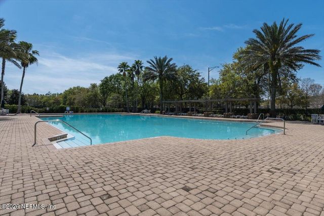 6214 HIGH TIDE Boulevard, Jacksonville, FL 32258