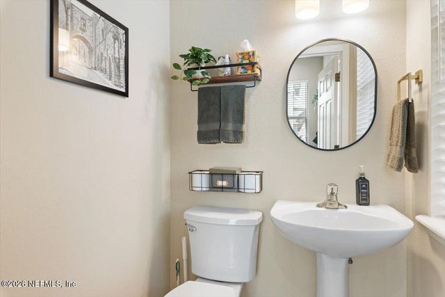 6214 HIGH TIDE Boulevard, Jacksonville, FL 32258