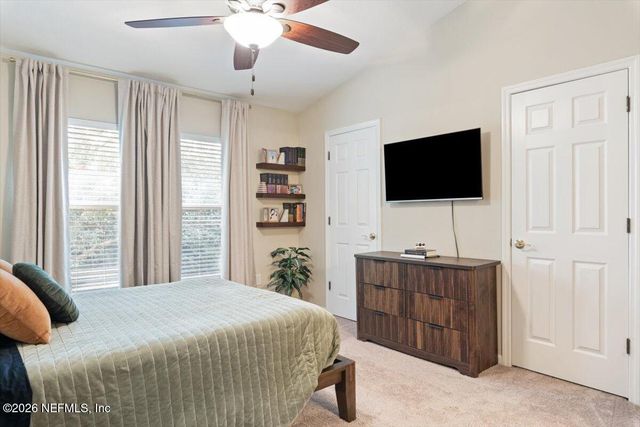 6214 HIGH TIDE Boulevard, Jacksonville, FL 32258