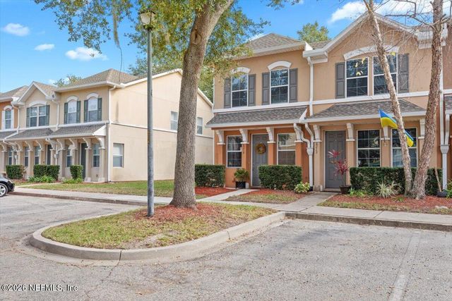 6214 HIGH TIDE Boulevard, Jacksonville, FL 32258