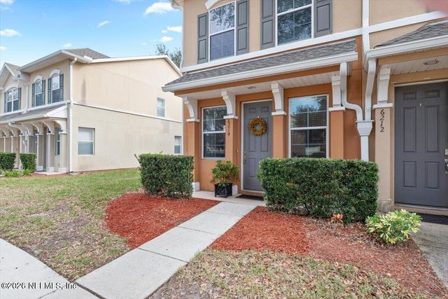 6214 HIGH TIDE Boulevard, Jacksonville, FL 32258