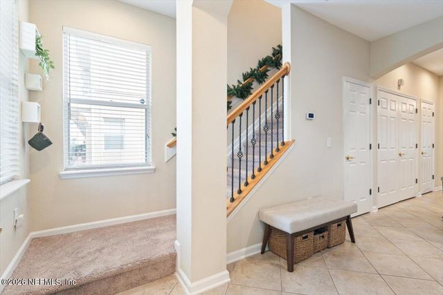 6214 HIGH TIDE Boulevard, Jacksonville, FL 32258