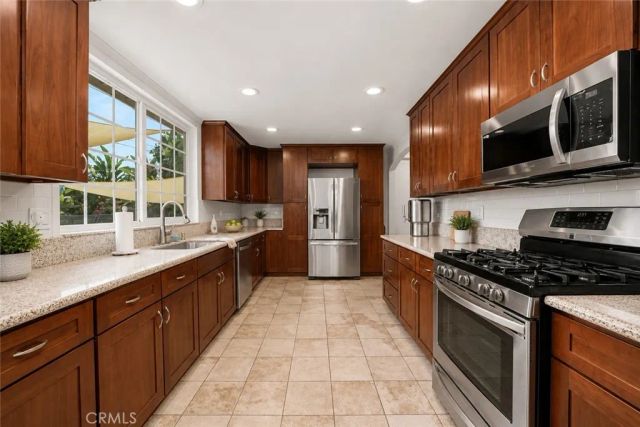 408 S Rodilee Avenue, West Covina, CA 91791