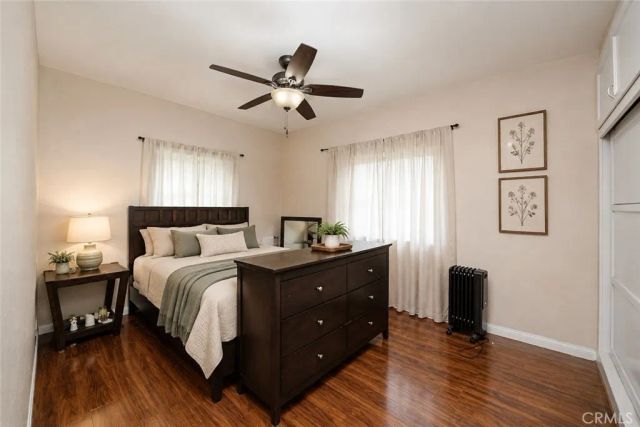 408 S Rodilee Avenue, West Covina, CA 91791