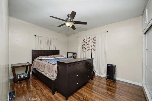 408 S Rodilee Avenue, West Covina, CA 91791
