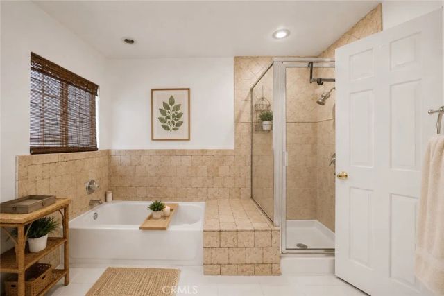 408 S Rodilee Avenue, West Covina, CA 91791