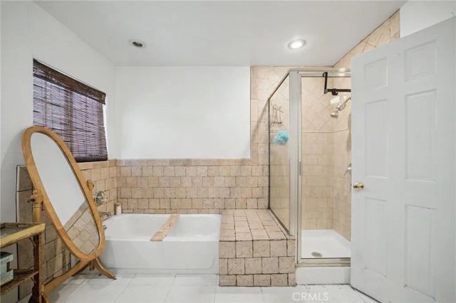 408 S Rodilee Avenue, West Covina, CA 91791