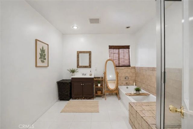 408 S Rodilee Avenue, West Covina, CA 91791