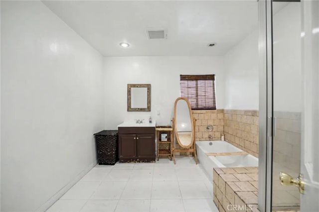 408 S Rodilee Avenue, West Covina, CA 91791