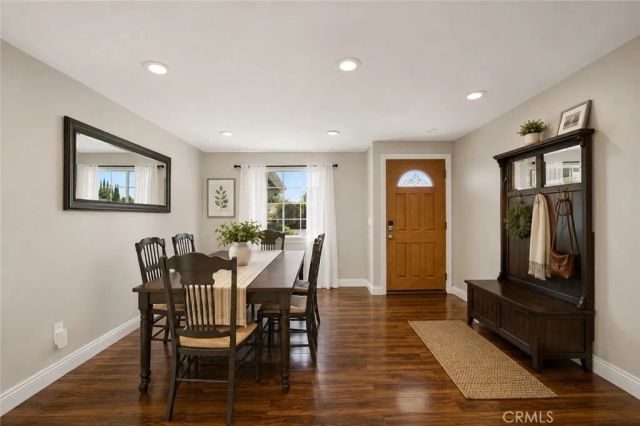 408 S Rodilee Avenue, West Covina, CA 91791