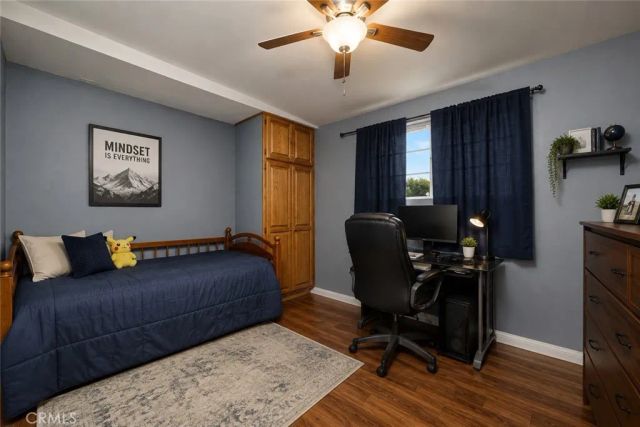 408 S Rodilee Avenue, West Covina, CA 91791