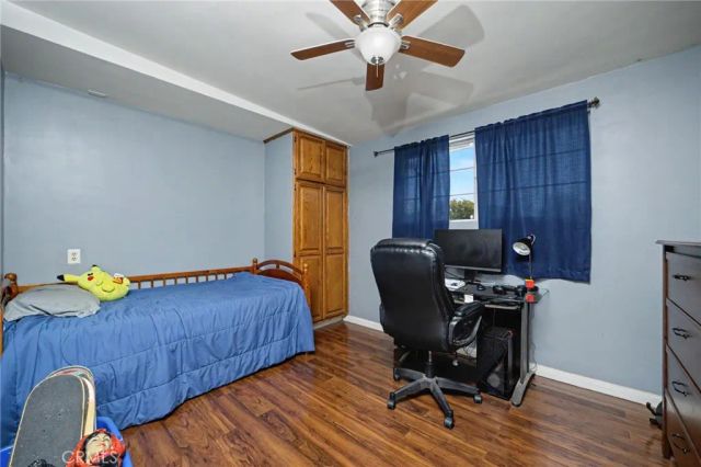 408 S Rodilee Avenue, West Covina, CA 91791