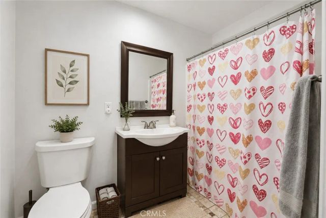 408 S Rodilee Avenue, West Covina, CA 91791