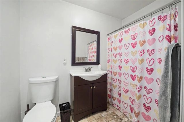 408 S Rodilee Avenue, West Covina, CA 91791