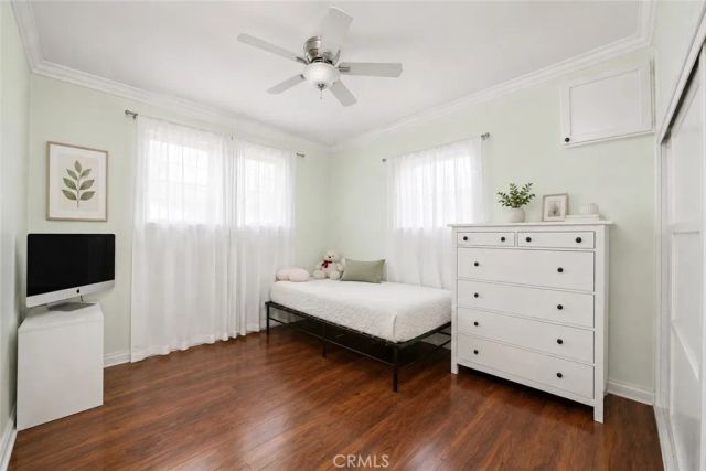 408 S Rodilee Avenue, West Covina, CA 91791