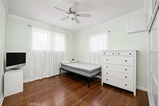 408 S Rodilee Avenue, West Covina, CA 91791