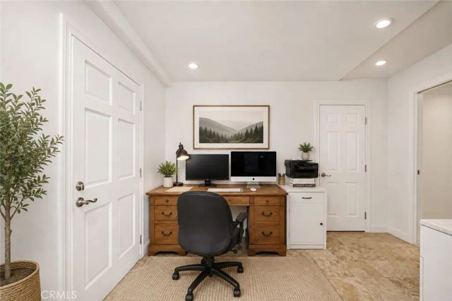 408 S Rodilee Avenue, West Covina, CA 91791