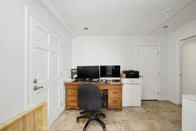 408 S Rodilee Avenue, West Covina, CA 91791
