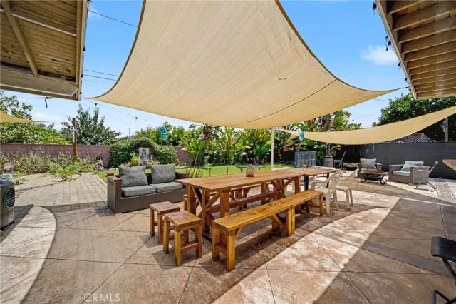 408 S Rodilee Avenue, West Covina, CA 91791