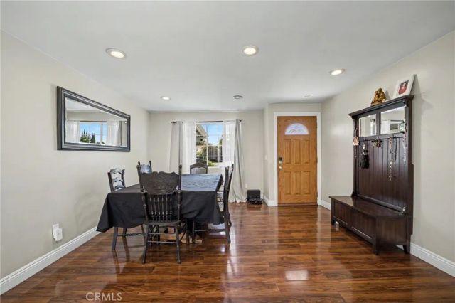 408 S Rodilee Avenue, West Covina, CA 91791
