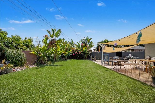408 S Rodilee Avenue, West Covina, CA 91791