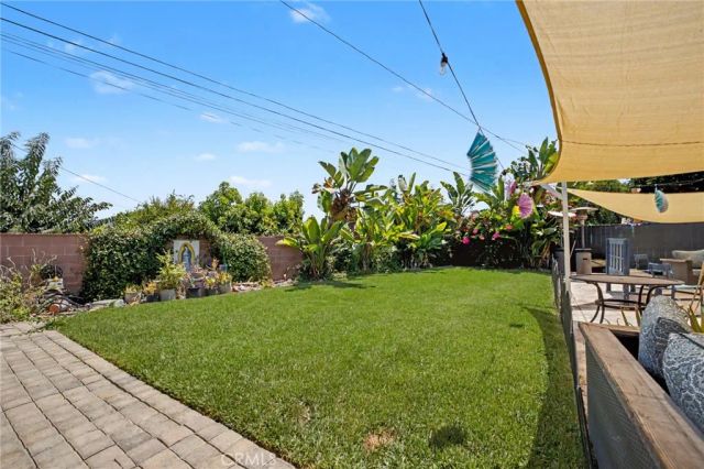 408 S Rodilee Avenue, West Covina, CA 91791