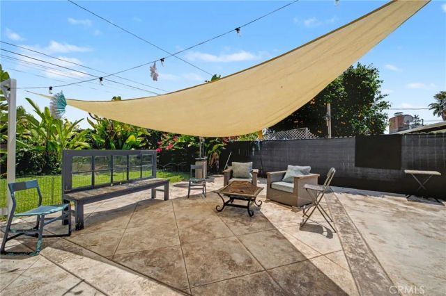 408 S Rodilee Avenue, West Covina, CA 91791
