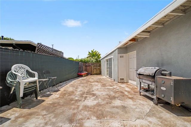 408 S Rodilee Avenue, West Covina, CA 91791