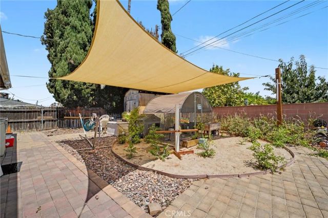 408 S Rodilee Avenue, West Covina, CA 91791