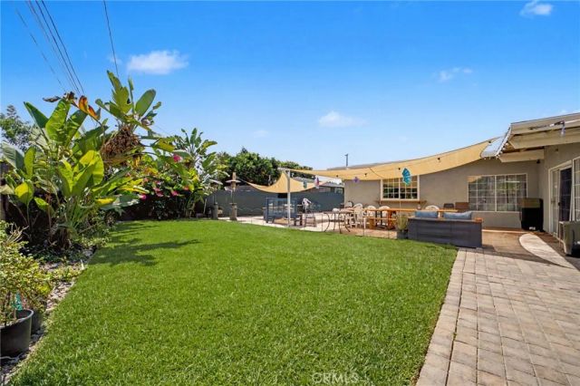 408 S Rodilee Avenue, West Covina, CA 91791