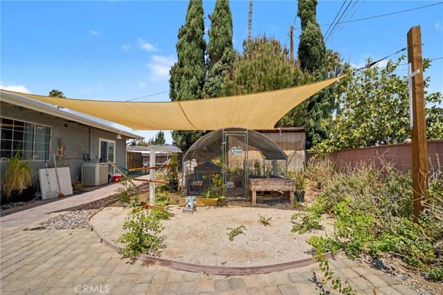 408 S Rodilee Avenue, West Covina, CA 91791