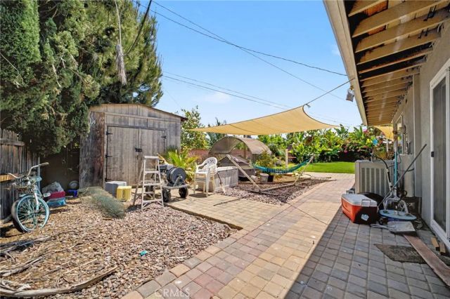 408 S Rodilee Avenue, West Covina, CA 91791