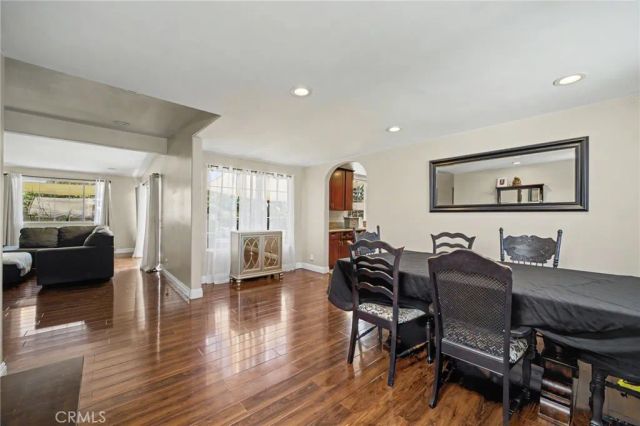 408 S Rodilee Avenue, West Covina, CA 91791