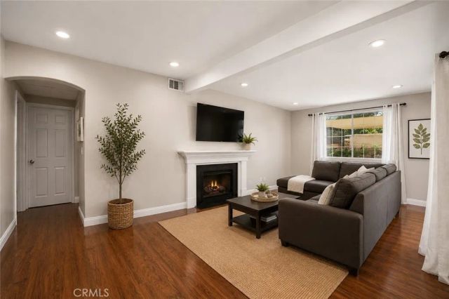408 S Rodilee Avenue, West Covina, CA 91791